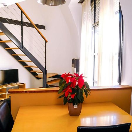 Rosario Suites מראה חיצוני תמונה