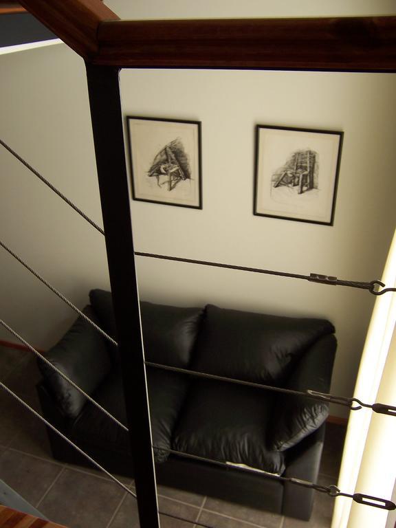 Rosario Suites חדר תמונה