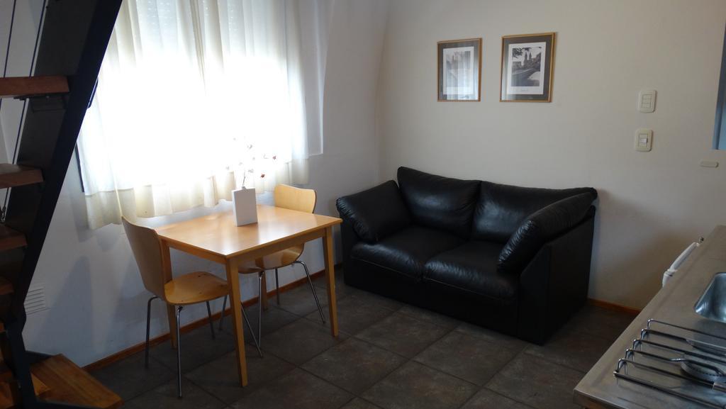 Rosario Suites חדר תמונה