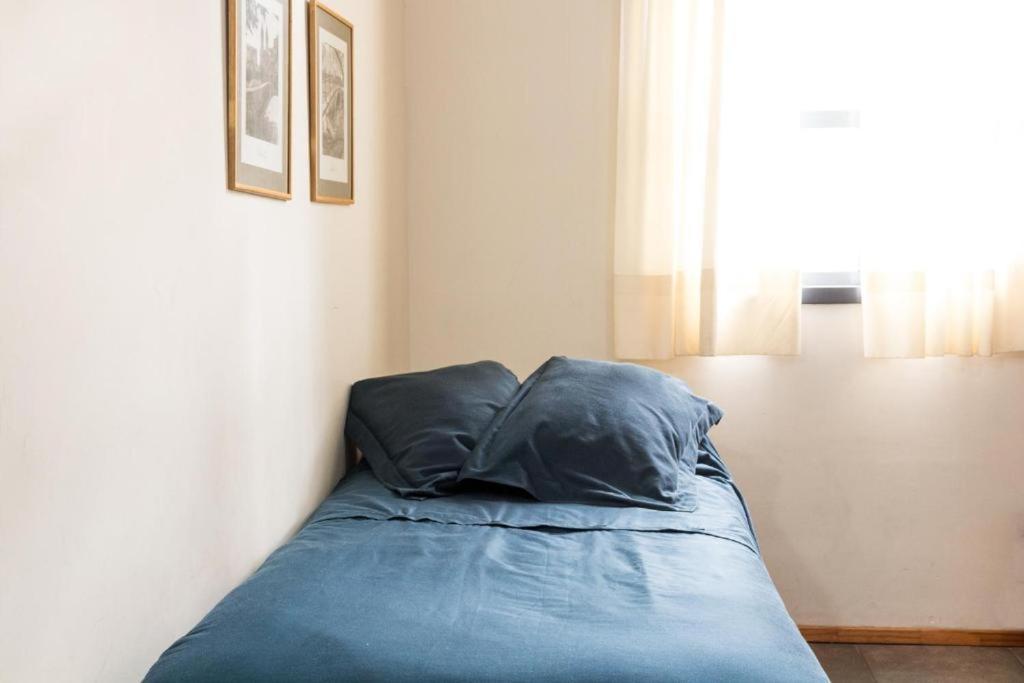 Rosario Suites מראה חיצוני תמונה