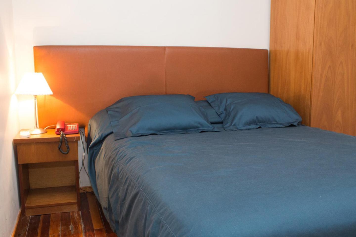 Rosario Suites מראה חיצוני תמונה